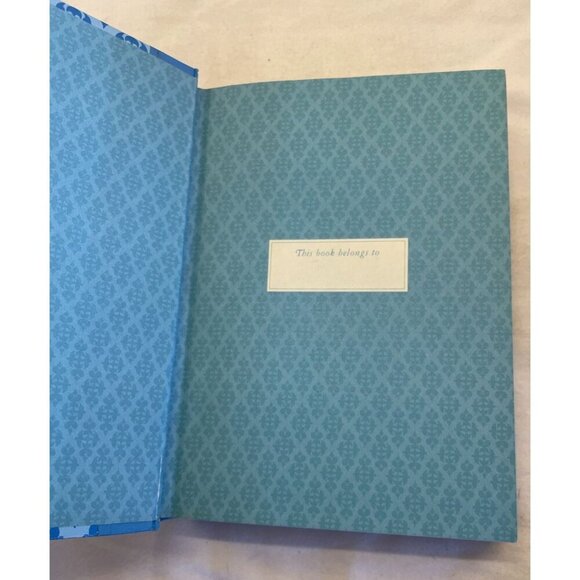 Readers Digest Best Loved Books For Young Readers Vol 4 1969 NM - Picture 8 of 13